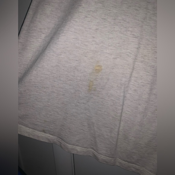 Wrangler American Cowboy Tee - Picture 2 of 2